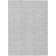 Suhailah Washable Ikat Indoor / Outdoor Rug