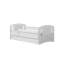Hermes Standard Panel with Storage Included-355523670-355523669