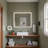 Flat Wall Mirror-39034296
