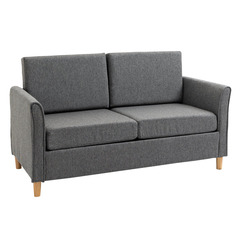Brien 2 Seater Loveseat