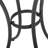 3 PC KD METAL SET-769132712