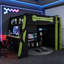 Lit mezzanine double pleine grandeur Esports-1752489777