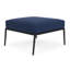 Escape Outdoor Ottoman-1563927557