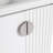 Small Bathroom Vanity With Sink-1109706758-1109706759