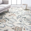 Tapis floral Waldenburg-1706413555
