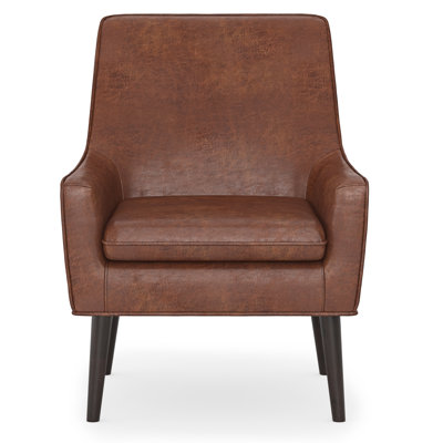 Fauteuil Robson