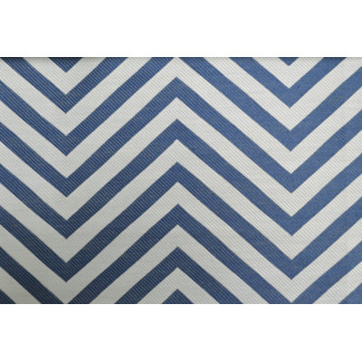 Tissu Victoria