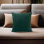 Velvet Feel Chenille Scatter Cushion Cover-1754952404-1750367741