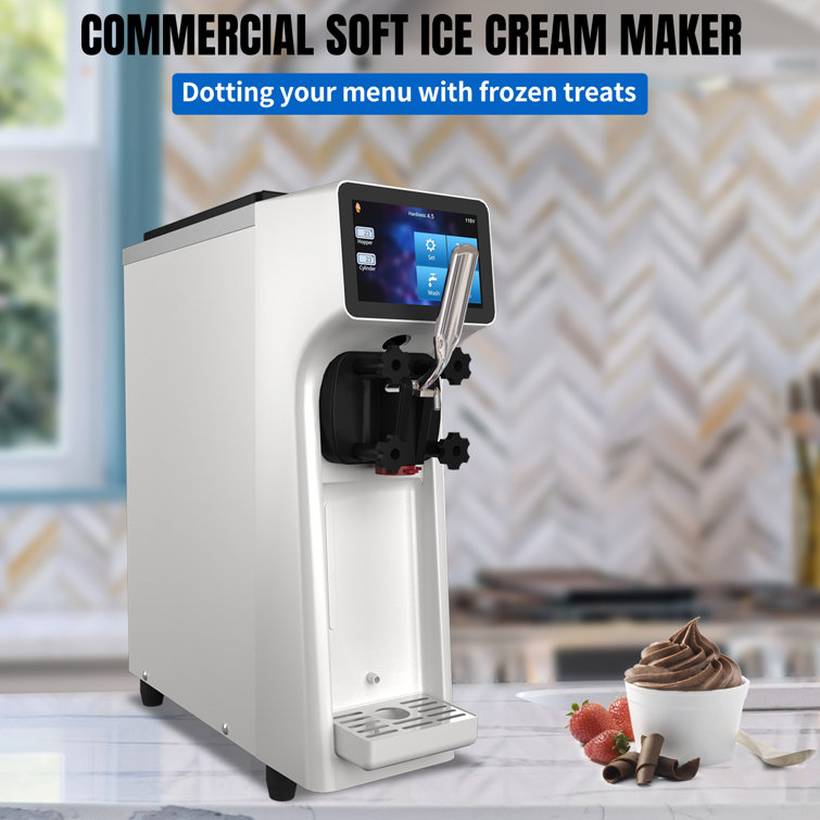 https://assets.wfcdn.com/im/97739443/resize-h755-w755%5Ecompr-r85/2595/259551742/Countertop+Soft+Serve+Ice+Cream+Machine+1000w+Commercial+Ice+Cream+Machine+Automatic+Touch+Screen+Operation+Panel.jpg