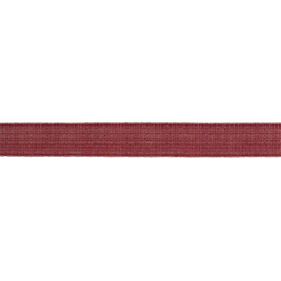 Bande de tweed large