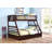 Edgin Kids Bunk Bed-26966123-26966126