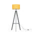 Ismay 149cm Tripod Floor Lamp-1032646855-1032646853-1032677919