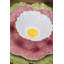 Maria Flor Earthenware Cereal Bowl