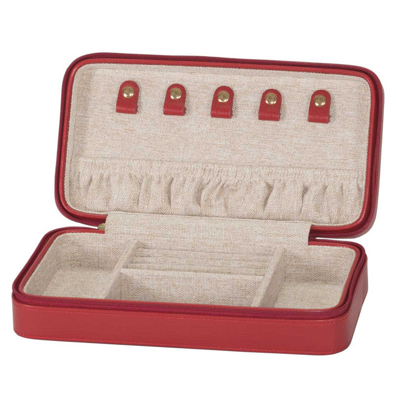 Travel Case