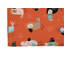 Tapis de jeu pour enfants Ol Birds