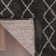 Mildenhall Performance Geometric Indoor Rug