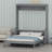 Space-Saving Murphy Bed-166822298