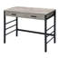 Armoire Desk