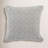 Levon Embroidered Outdoor Throw Pillow-1434179844-1433357151