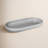 SONO Bathroom Accessory Tray-35963221