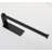 Stainless Steel Paper Towel Holder-139530847