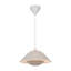 1 - Light Cone Pendant-438894490