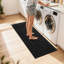 Ensemble de tapis de cuisine-516289871