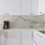 3" Centre Bar / Handle Pull Multipack-104234554-111720925