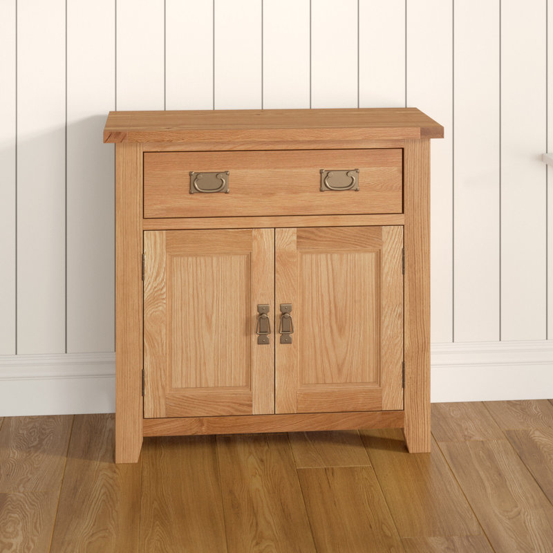 Jana 80cm Sideboard