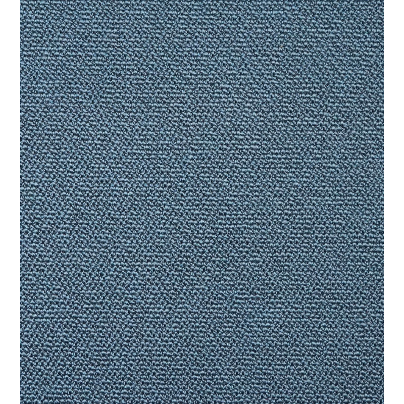 Trio - Performance Boss Boucle Fabric, Deep Dive