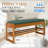 Shoe Storage Bench-477522592