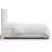 Benita Upholstered Standard Bed-88607251-71071230