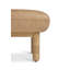 Siena Stool