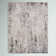 Kaydence Abstract Indoor Rug