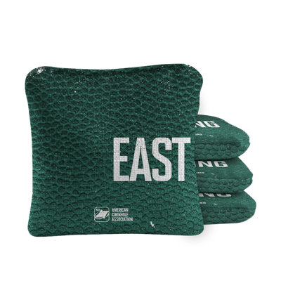 Sacs East East Lansing