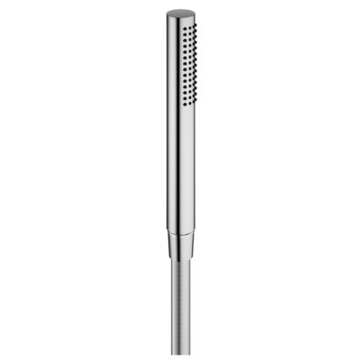 Handheld Shower Head