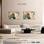 Derrière chaque femme forte I-1461679636-1461679633