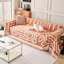 Housse pour canapé modulaire Boho Chenille-1904682453-1896749317