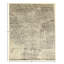 Rectangle Rectangle 7'11'' X 9'9'' Area Rug