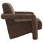 Fauteuil de 30,4 po Batula-1617429434