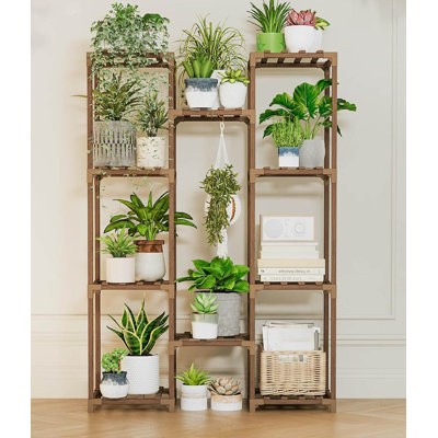 Plant Stand