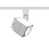 Blanc est en rupture de stock
