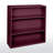 Bookcase-15959966-125118309