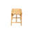 Bethal Rattan Bench