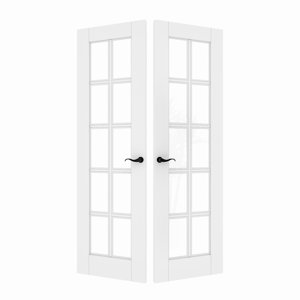 https://assets.wfcdn.com/im/97739986/resize-h300-w300%5Ecompr-r85/2762/276297723/10-Lite+clear+Glass+Primed+French+Doors+White+Double+Doors+With+Hardware+%2F+Handle.jpg