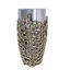 Vase de table Atle-1979470027