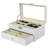 Firoz Manufactured Wood Decorative Box-1736852015
