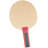 Mizutani Jun Super ZLC Blade-31856658-31856659