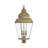 Anousha Lantern Head-1180458569