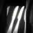 MEPRA EDERA Stainless Steel Flatware Set - Service for 6